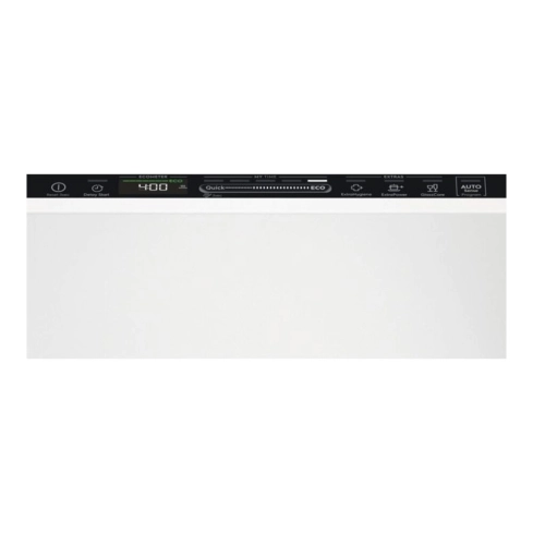 Встраиваемая посудомоечная машина Electrolux KECB7310L - 1