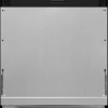 Встраиваемая посудомоечная машина Electrolux KECB7310L - 3