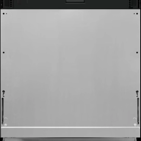Встраиваемая посудомоечная машина Electrolux KECB7310L - 3