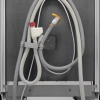 Встраиваемая посудомоечная машина Electrolux KECB7310L - 4
