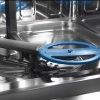 Встраиваемая посудомоечная машина Electrolux KECB7310L - 6