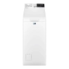 Стиральная машина Electrolux EW6TN4261P