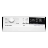 Стиральная машина Electrolux EW6TN4261P - 1
