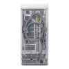 Стиральная машина Electrolux EW6TN4261P - 2