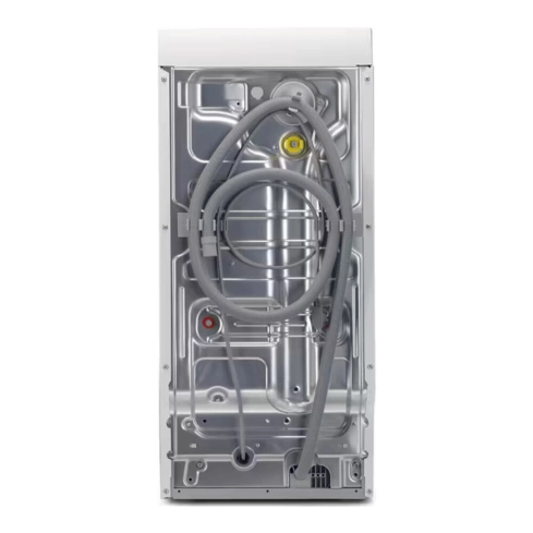 Стиральная машина Electrolux EW6TN4261P - 2