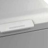 Стиральная машина Electrolux EW6TN4261P - 3