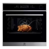 Духовой шкаф Electrolux LOC8H31X