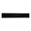 Духовой шкаф Electrolux LOC8H31X - 2