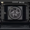 Духовой шкаф Electrolux LOC8H31X - 3