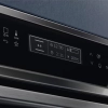 Духовой шкаф Electrolux LOC8H31X - 4