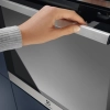 Духовой шкаф Electrolux LOC8H31X - 5