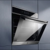 Духовой шкаф Electrolux LOC8H31X - 6