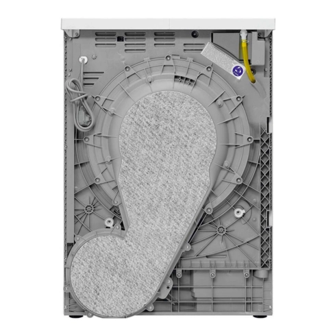 Сушильная машина Electrolux EW8H358SP - 1