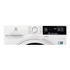Сушильная машина Electrolux EW8H358SP - 2