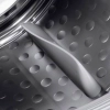 Сушильная машина Electrolux EW8H358SP - 3
