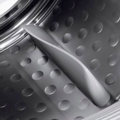 Сушильная машина Electrolux EW8H358SP - 3