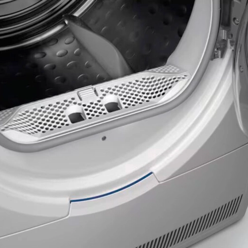 Сушильная машина Electrolux EW8H358SP - 4