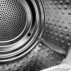 Сушильная машина Electrolux EW8H358SP - 5