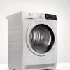 Сушильная машина Electrolux EW8H358SP - 6