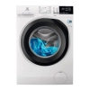 Стиральная машина Electrolux EW6F429BP