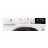 Стиральная машина Electrolux EW6F429BP - 1