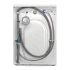 Стиральная машина Electrolux EW6F429BP - 2