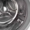 Стиральная машина Electrolux EW6F429BP - 3
