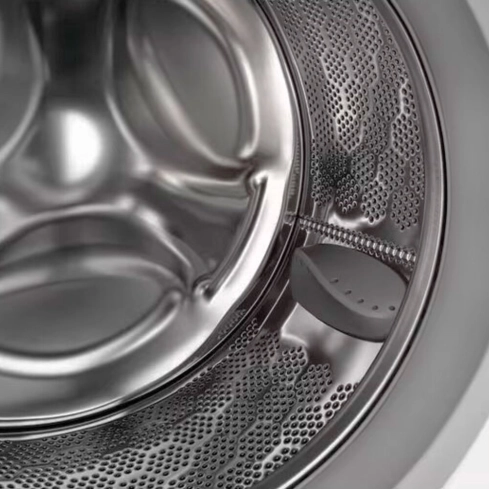 Стиральная машина Electrolux EW6F429BP - 3