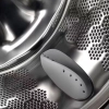 Стиральная машина Electrolux EW6F429BP - 4