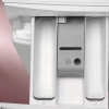 Стиральная машина Electrolux EW6F429BP - 7