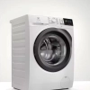 Стиральная машина Electrolux EW6F429BP - 8