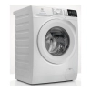 Стиральная машина Electrolux EW6F428WP - 1