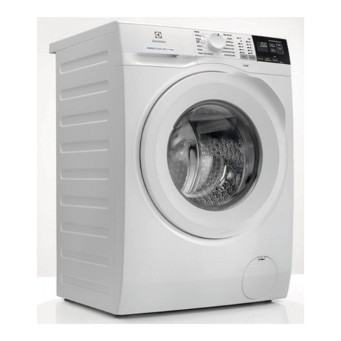 Стиральная машина Electrolux EW6F428WP - 1