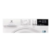 Стиральная машина Electrolux EW6F428WP - 2