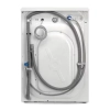 Стиральная машина Electrolux EW6F428WP - 3
