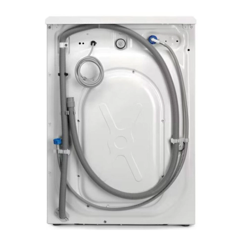 Стиральная машина Electrolux EW6F428WP - 3