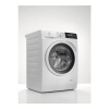 Стиральная машина Electrolux EW6FN348AW - 1