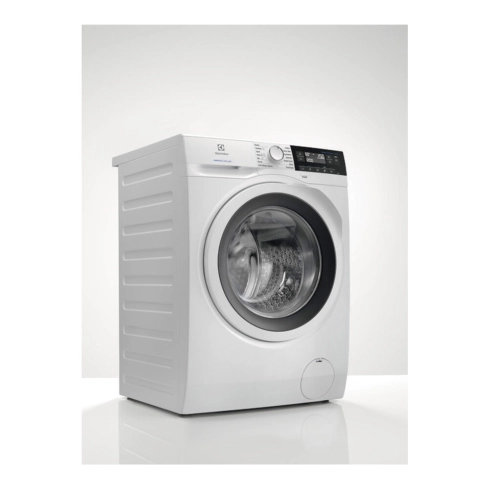 Стиральная машина Electrolux EW6FN348AW - 1
