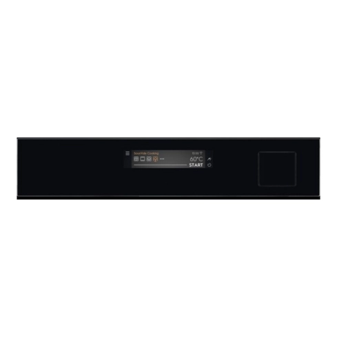 Духовой шкаф Electrolux EOA9S31WZ - 2