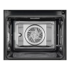 Духовой шкаф Electrolux EOA9S31WZ - 3