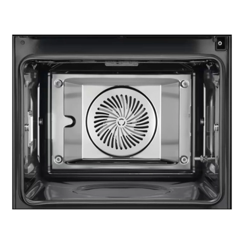 Духовой шкаф Electrolux EOA9S31WZ - 3