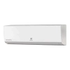 Сплит-система Electrolux EACS-24HP/N3_23Y