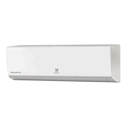 Сплит-система Electrolux EACS-24HP/N3_23Y