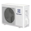 Сплит-система Electrolux EACS-24HP/N3_23Y - 1