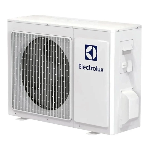 Сплит-система Electrolux EACS-24HP/N3_23Y - 1