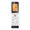Сплит-система Electrolux EACS-24HP/N3_23Y - 2