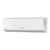 Сплит-система Electrolux EACS-18HP/N3_23Y