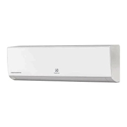 Сплит-система Electrolux EACS-18HP/N3_23Y