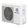 Сплит-система Electrolux EACS-18HP/N3_23Y - 1