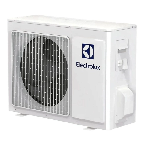 Сплит-система Electrolux EACS-18HP/N3_23Y - 1
